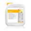Oro Clean Plus 5l