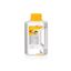 Aseptoprint liquid 1l
