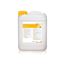 Oro Clean Liquid 5 l 