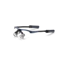 Rám Dragonfly NEO medium
