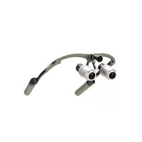 Lupové brýle Orascoptic HDL Prism 5,5x Dragonfly PRO