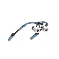 Lupové brýle Orascoptic HDL 3,5x Dragonfly PRO