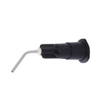 ORBIS Aplikační kanyly 20G 0,9x13mm 45° 100ks
