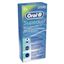 Oral-B Super Floss zubní nit 50 ks