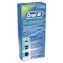 Oral-B Super Floss zubní nit 50 ks