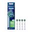 Oral-B náhradní hlavice Cross Action 4ks