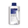 Orolin Burbath 2l