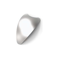 Matrice Unica Proximal Anterior standard 0,03 mm 100 ks