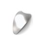 Matrice Unica Proximal Anterior standard 0,03 mm 100 ks