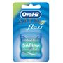 Oral-B dentální nit Floss Satin  25 m