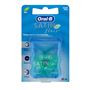Oral-B dentální nit Floss Satin  25 m
