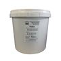 Pemza hrubá 1/0N 1kg