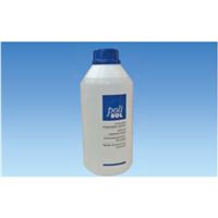 Polisol universal liquid 1l