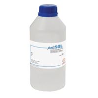 Polisol universal liquid 1l