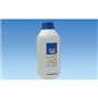 Polisol universal liquid 1l