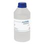 Polisol universal liquid 1l