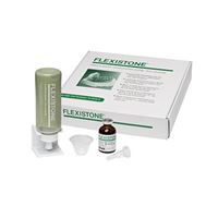 Flexistone sada