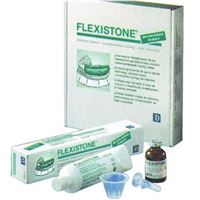 Flexistone sada