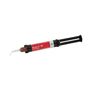 Build-It FR Zlatý Refill stříkačka 4 ml