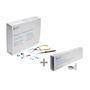 Palodent V3+360 Complete system kit + BONUS