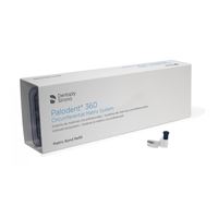 Palodent 360 matrice 5,5 mm 48ks