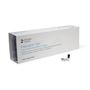 Palodent 360 matrice 5,5 mm 48ks