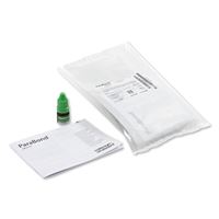 ParaBond Non-Rinse Conditioner 3 ml