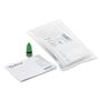 ParaBond Non-Rinse Conditioner 3 ml
