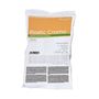 Elastic cromo 450g