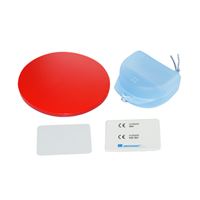 Playsafe Triple sada 120mm různé