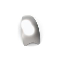 Matrice Unica Minideep Anterior refill 50 ks