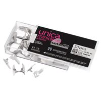 Matrice Unica Minideep Anterior refill 50 ks