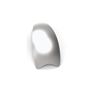 Matrice Unica Proximal Anterior DEEP 0,03 mm 100 ks