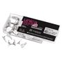 Matrice Unica Minideep Anterior refill 50 ks