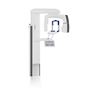 KaVo ProXam Exhibition Standing Base pro 3D