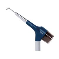 PROPHYflex 4 na rychlospojku KaVo