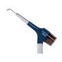 PROPHYflex 4 Wave na rychlospojku KaVo