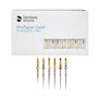 ProTaper Gold F1 nástroje 25mm sterilní 6ks