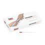 ProTaper Next čepy papírové X2, 180ks