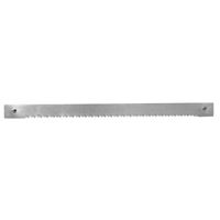 Pilka na sádru náhradní listy Renfert 0,12x5mm 12ks