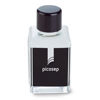 Picosep 30ml