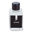 Picosep 30ml