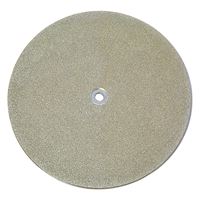 Bruska na sádru MT Plus- diamantový disk Infinity 1ks