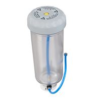 Zásobník levý k Vario Basic 70-250 µ