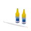 Stabiloplast pryskyřice 2x10g