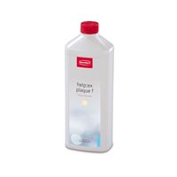 Help:Ex plaque  4 x 1 l