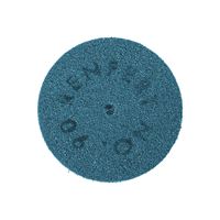 Polisoft A 50ks