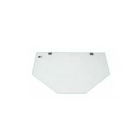 Sklo pro Bassic