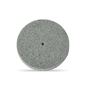 Polisoft 22mm 50ks