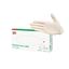 Rukavice Sentina Ivory Latex bez pudru